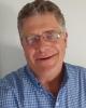 Tom is single in Waupaca, WI USA
