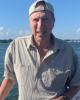 Vincent is single in Saint James, NY USA