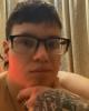 Zach is single in West Falls, NY USA