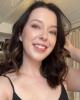 Kelly is single in Val Caron, ON CAN