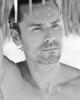 Pedro is single in Fonthill, ON CAN