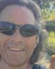 Richard is single in Grand View, ID USA