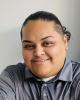 Susanna is single in Houston, TX USA