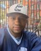 Daniel is single in New York, NY USA