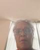 Janice is single in Tullahoma, TN USA