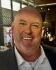 Wade is single in Goodyear, AZ USA