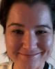 Dj is single in Imlay City, MI USA