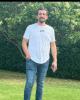 Aycan is single in Mason City, IA USA