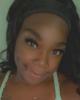 NicoleM is single in Douglasville, GA USA