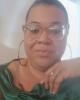Tina is single in William Penn Annex East, PA USA