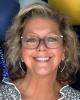 Doris is single in Michigan City, IN USA