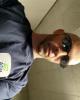 Ronnie is single in Decatur, IL USA