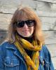 Ann is single in Sea Cliff, NY USA
