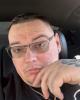 Ken is single in Olivehurst, CA USA