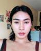 Arci is single in Denham Springs, LA USA