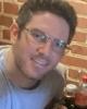 SkippyStarletta is single in Morristown, NJ USA