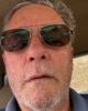 Randy is single in Powell, TN USA