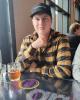 Dalton is single in Stratford, ON CAN