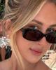 Diane is single in Palm Beach, FL USA
