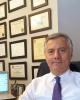 Daniel g Smith is single in Stone Mountain, GA USA