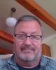 Ed is single in Manlius, NY USA