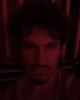 Abdullah is single in Calgary, AB CAN