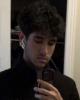 Jagnoor is single in New Annan, PE CAN