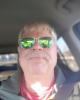 Mark is single in Scottsville, NY USA