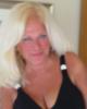 Ellen is single in Hobe Sound, FL USA