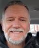 James is single in Homewood, IL USA