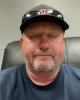 Adrian is single in Slocomb, AL USA
