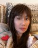 Judy is single in Woodland Hills, CA USA