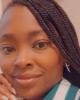 Marie is single in Brockton, MA USA