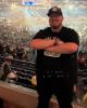 Jake is single in Holley, NY USA