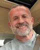 Richard is single in Lancaster, OH USA