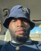 Tristian is single in Athens, AL USA