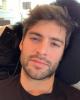 Nick is single in Beaver Falls, PA USA