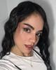 Maria is single in Flushing, NY USA