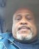 Rudolph is single in Dallas, GA USA