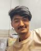 Khalid is single in Ferris, TX USA