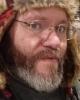 Joe is single in Clayton, GA USA