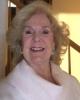 Cathy is single in Stone Mountain, GA USA