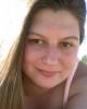 Krystyn is single in Utica, NY USA
