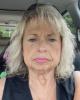 Tammi is single in Landrum, SC USA