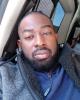 Anthony is single in Queens, NY USA
