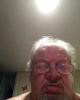 Bill is single in Freeport, OH USA