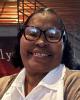 Marie is single in Patterson, LA USA