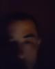 Nabor is single in Coachella, CA USA