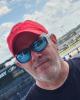 Bob is single in Jewett City, CT USA
