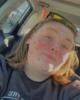 Bridget is single in Salmo, BC CAN